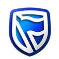 Standard Bank Group
